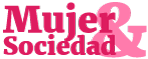 Guerrero